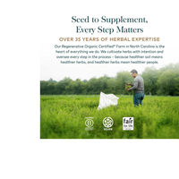 Thumbnail for Black Seed Oil