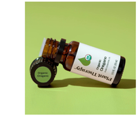 Thumbnail for Organic Oregano Essential Oil