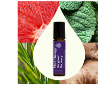 Thumbnail for Hangover Recovery Pre-Diluted Roll-On