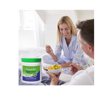 Thumbnail for AbsorbAid Original 100g Complete Digestive Enzyme Formula in Powder Form