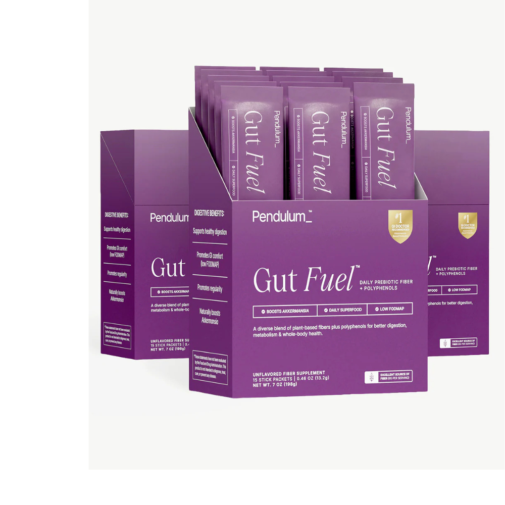 SOBRES INDIVIDUALES GUT FUEL