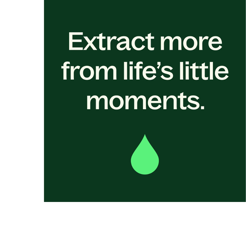SENSUAL ESSENTIAL OIL BLEND
