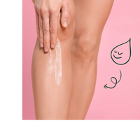 Thumbnail for Coconut Ylang Ylang Body Lotion with Aloe and Shea