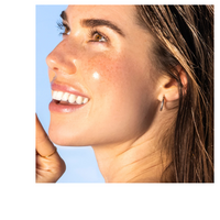 Thumbnail for ORGANIC COTTON SWABS