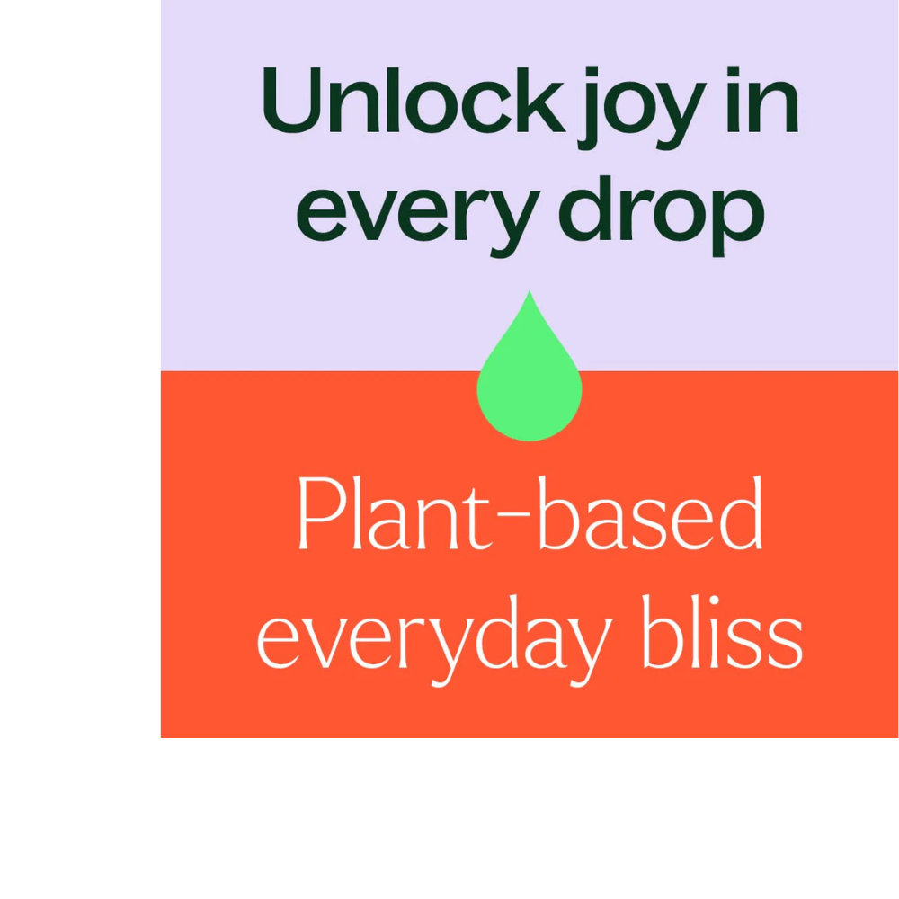 Organic Citronella Essential Oil