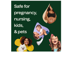 Thumbnail for Organic German Chamomile Essential Oil