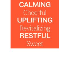 Thumbnail for Organic Green Mandarin Essential Oil