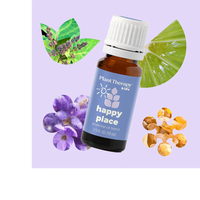 Thumbnail for HAPPY PLACE ESSENTIAL OIL