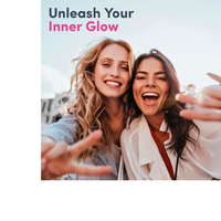 Thumbnail for NeoCell Grassfed Collagen Peptides