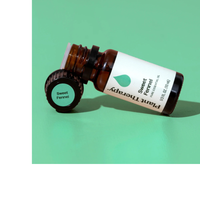 Thumbnail for Sweet Fennel Essential Oil