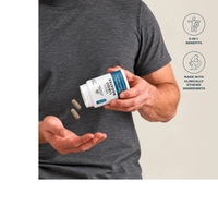 Thumbnail for MEN'S LIBIDO BOOSTER