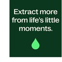 Thumbnail for Dalmatian Sage Essential Oil