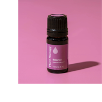 Thumbnail for Balance Essential Oil Blend