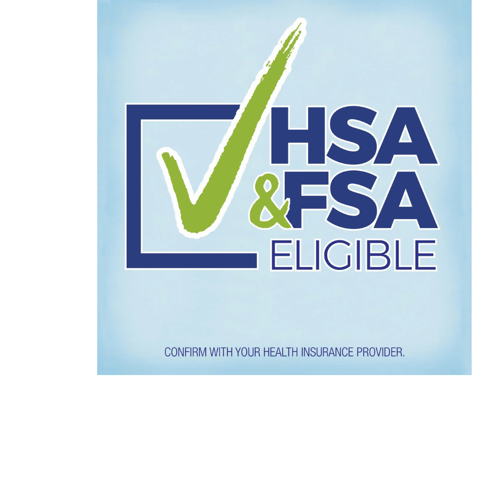 GasCalm Meltaway Tablets