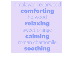 Thumbnail for Monster Away Spray