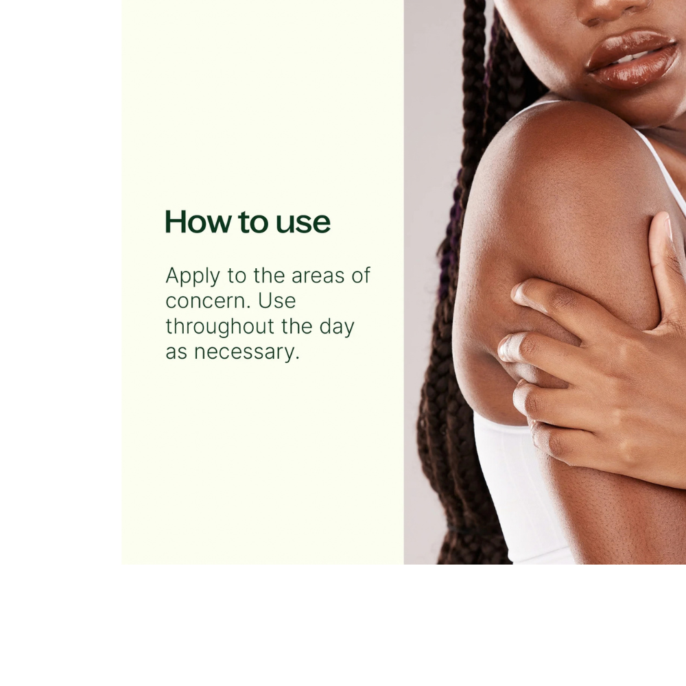 ALOE VERA JELLY UNSCENTED