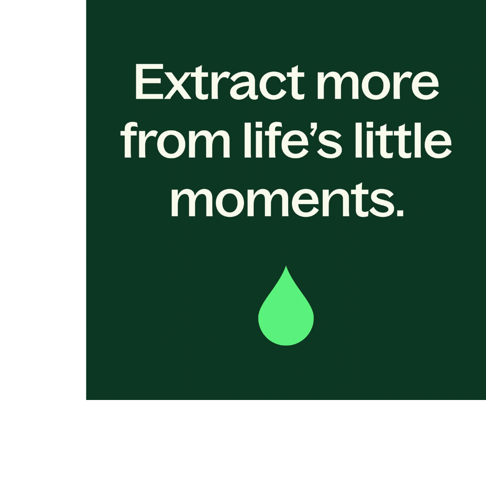THYME THYMOL ESSENTIAL OIL