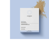 Thumbnail for SHAANT Skin De-Stress Supplement 2.0 for Hormonal Acne