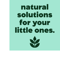 Thumbnail for HAPPY PLACE ESSENTIAL OIL