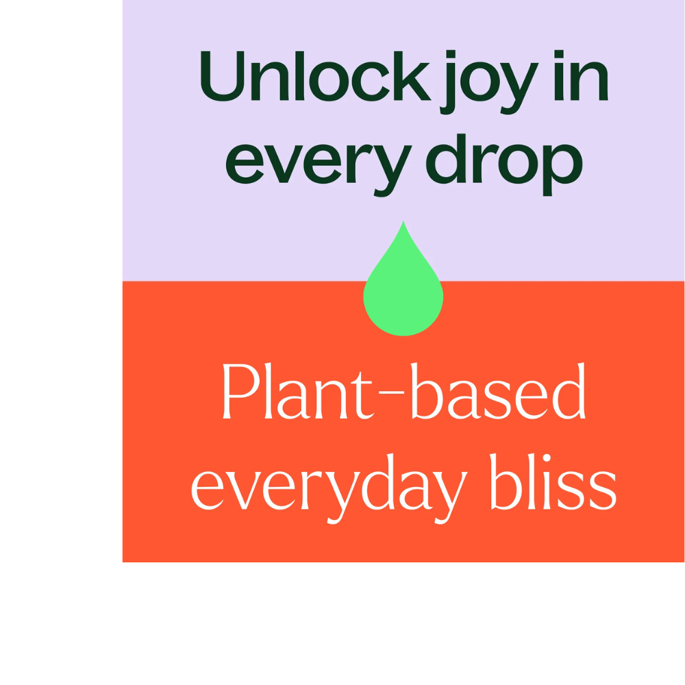 Organic Green Mandarin Essential Oil