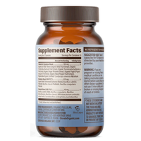Thumbnail for 10-Day Gut Reset Probiotic Capsules - 10 Servings