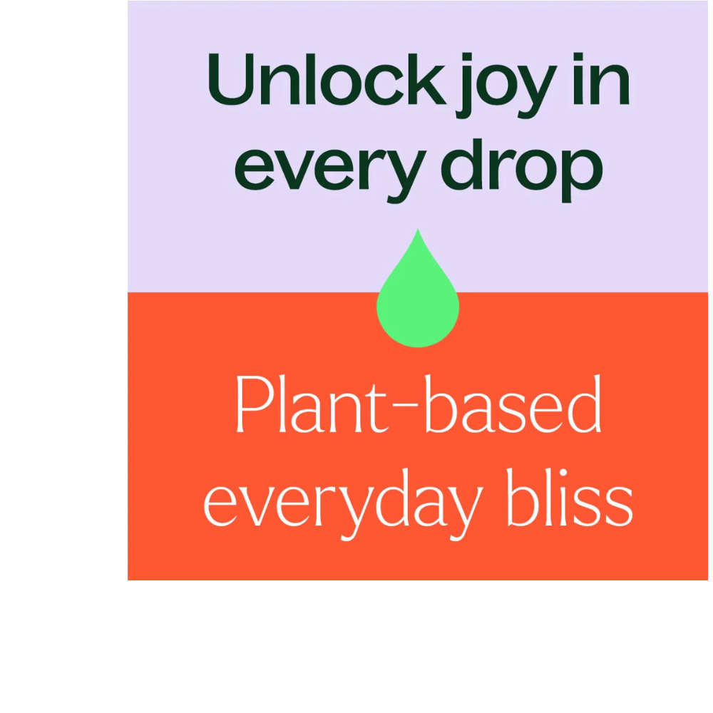 Hangover Recovery Essential Oil Blend