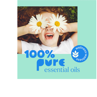 Thumbnail for Germ Destroyer Essential Oil Pre-Diluted Roll-On