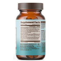 Thumbnail for Gas & Bloating Probiotic Capsules - 30 Servings