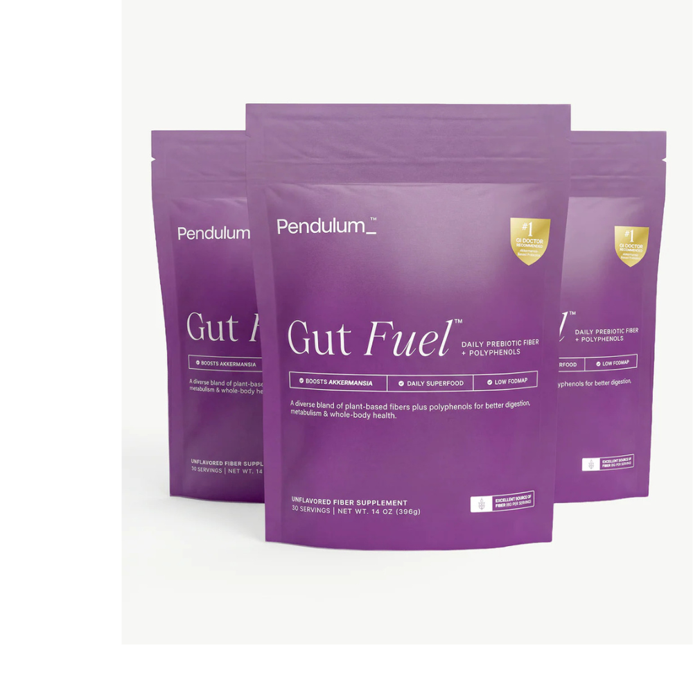 BOLSA DE COMBUSTIBLE INTESTINAL
