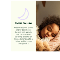 Thumbnail for Monster Away Spray