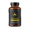 Thumbnail for ATRANTíL (90 unidades) – Alivio de la hinchazón y salud digestiva diaria
