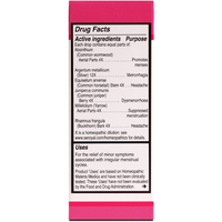 Thumbnail for UNDA #10