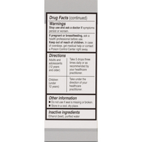 Thumbnail for Unda #48