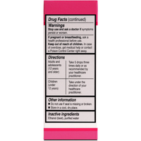 Thumbnail for UNDA #10