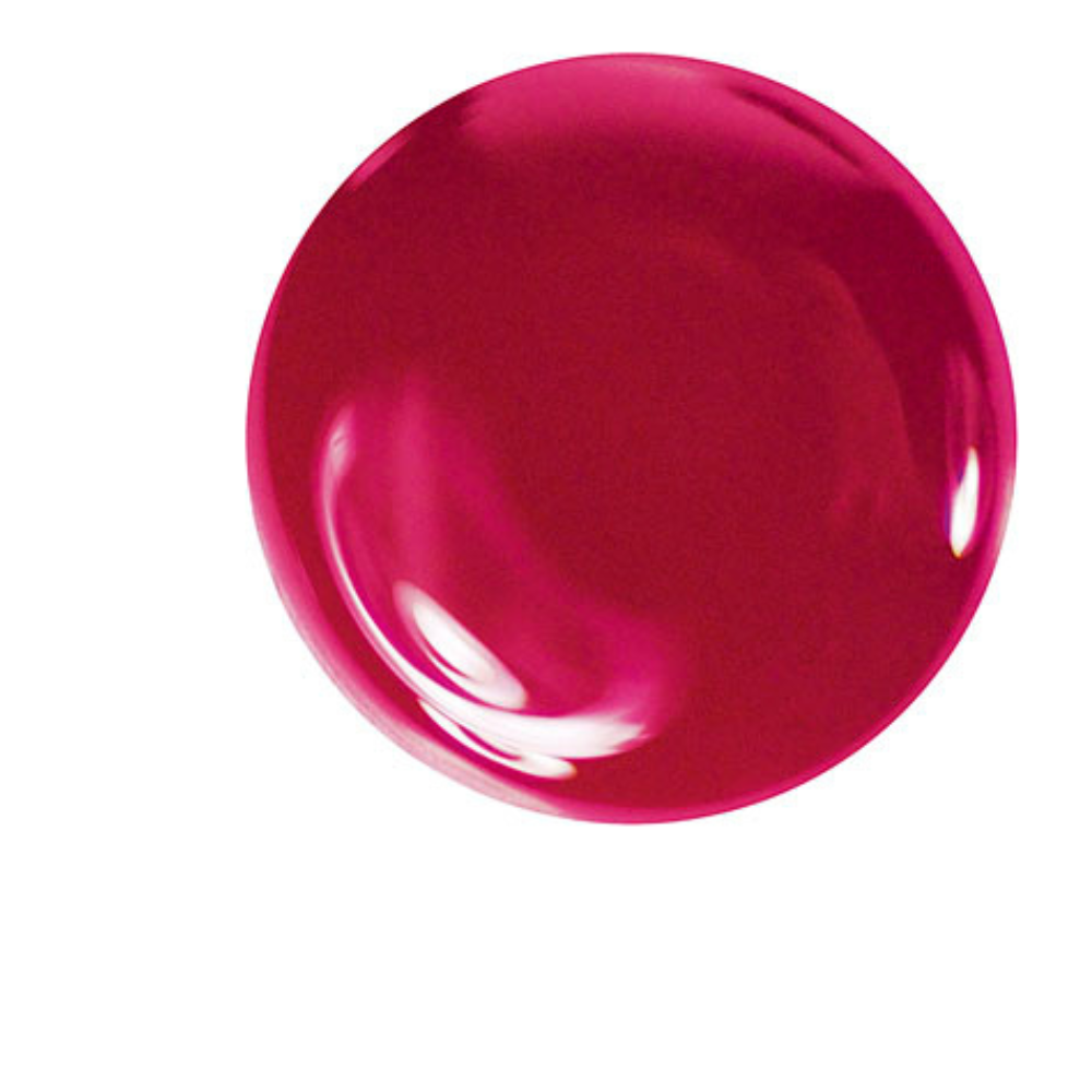 NAIL POLISH ASIA