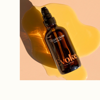 Thumbnail for EVOKE VELVET GLOW BODY OIL