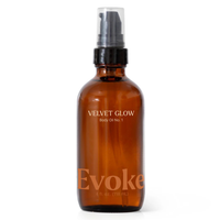 Thumbnail for EVOKE VELVET GLOW BODY OIL