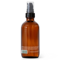 Thumbnail for EVOKE VELVET GLOW BODY OIL