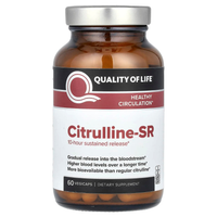 Thumbnail for CITRULLINE-SR