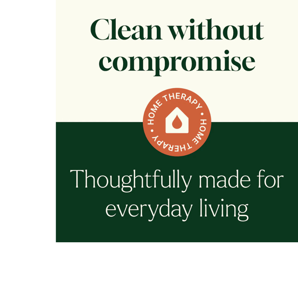 HERBAL BOOST MULTI-SURFACE CLEANER CONCENTRATE