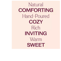 Thumbnail for Plant Therapy brand Warm Pumpkin Spice Naturally Scented Candle