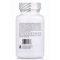 Thumbnail for LACTOFERRIN 300 MG