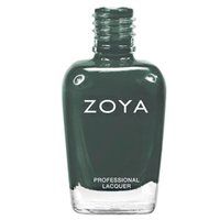 Thumbnail for ESMALTE DE UÑAS EVVIE