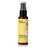 Thumbnail for BUTTERFLY BLOSSOMS HAND CREAM