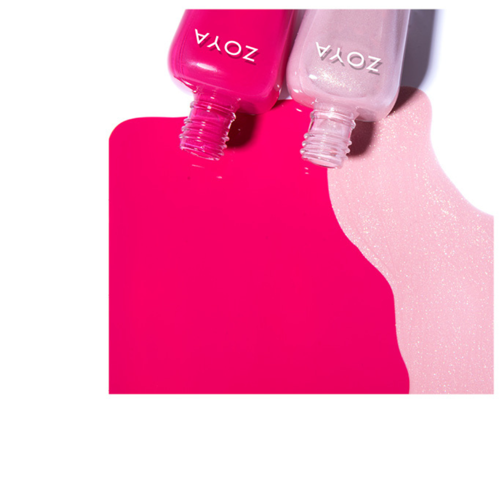 NAIL POLISH KRISTIE