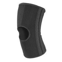 Thumbnail for ELASTIC KNEE STABILIZER SM/MD