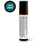 Thumbnail for Ache Away Pre-Diluted Essential Oil Roll-On