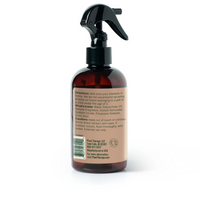Thumbnail for Whiskey Oak Linen Spray