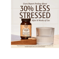 Thumbnail for Shatavari Capsules - 30 Servings