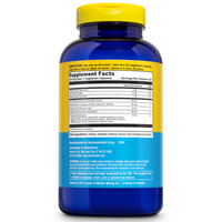 Thumbnail for Prostate Maintain 320 mg Saw Palmetto